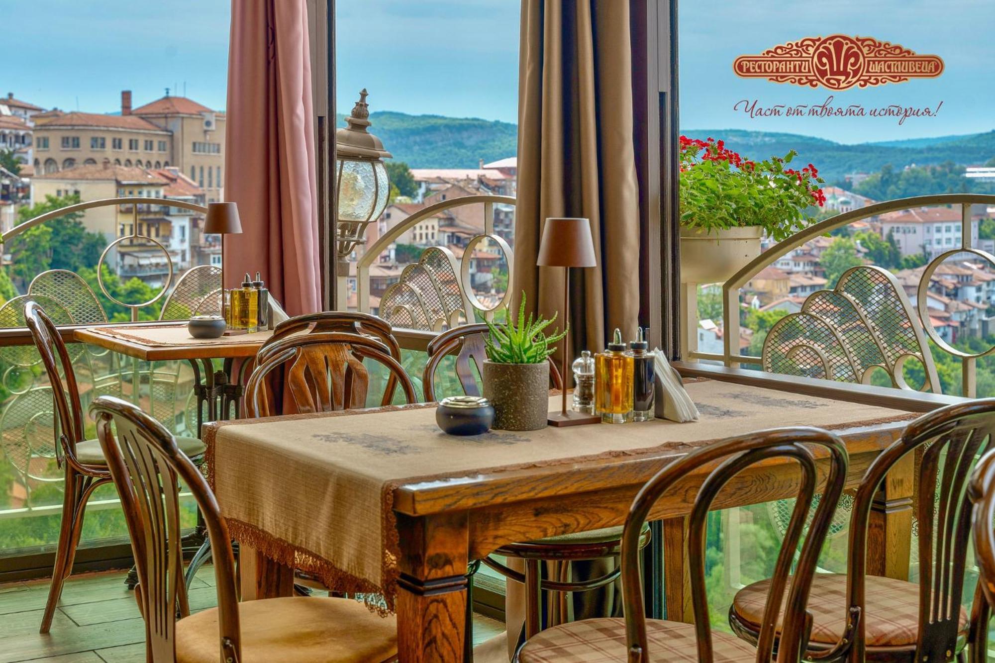 2-Bedroom Elegant Apartment In Mediterranean Style 소피아 외부 사진