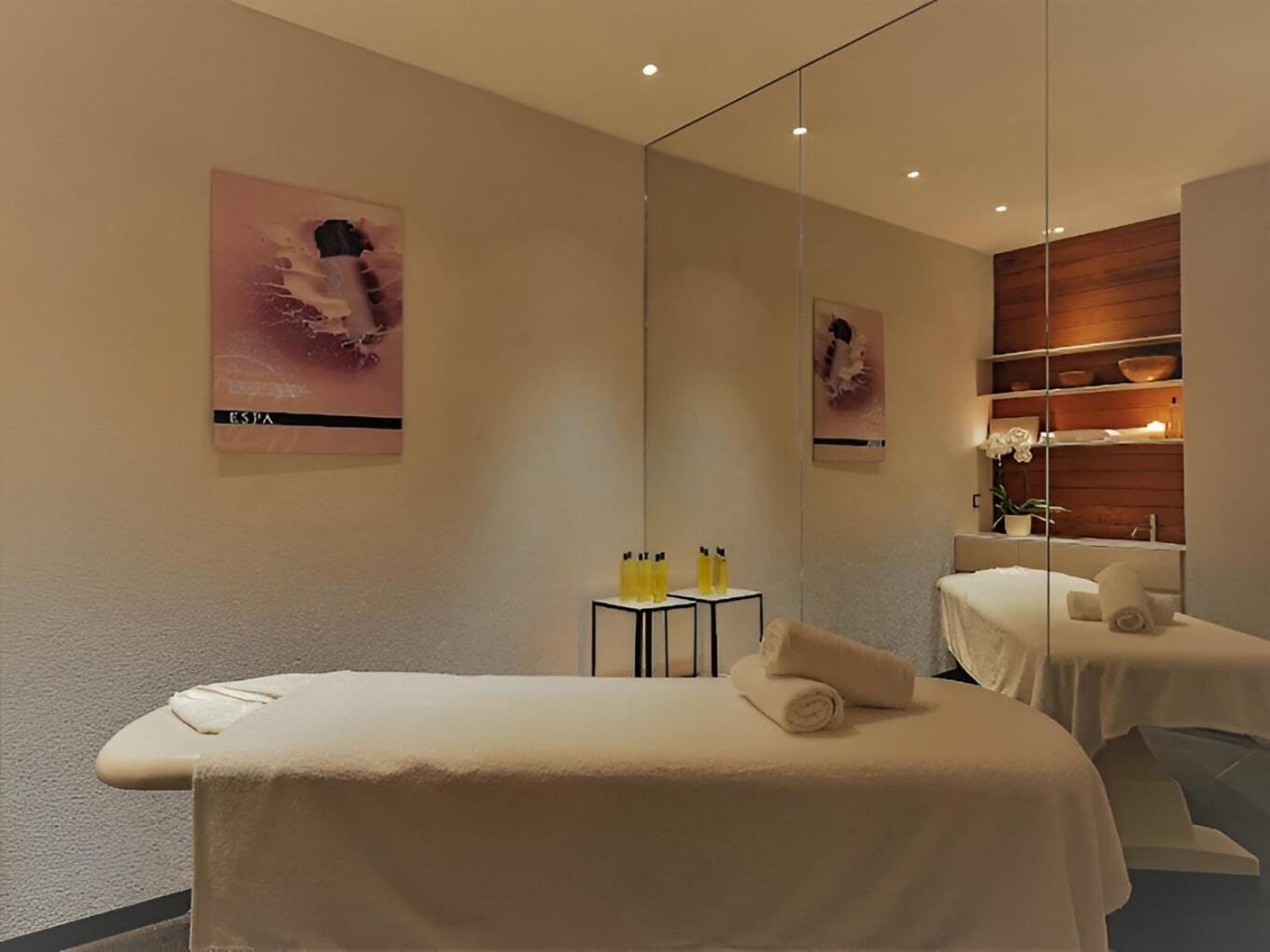 2-Bedroom Elegant Apartment In Mediterranean Style 소피아 외부 사진